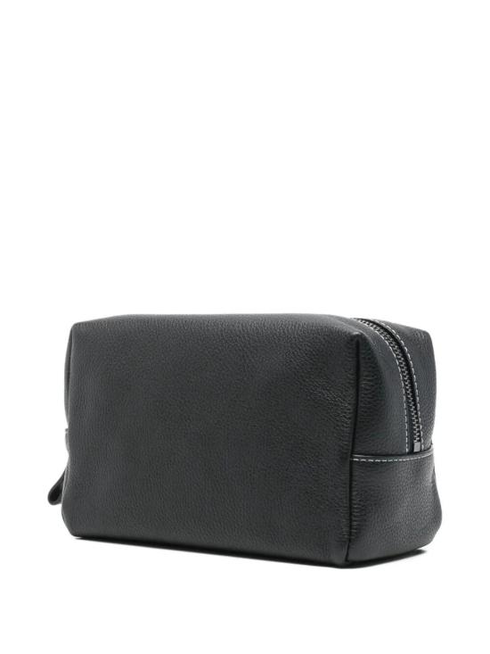 25FW 조르지오 아르마니 뷰티 케이스 GM002617 AF20107 UB109 DARK NAVY - GIORGIO ARMANI