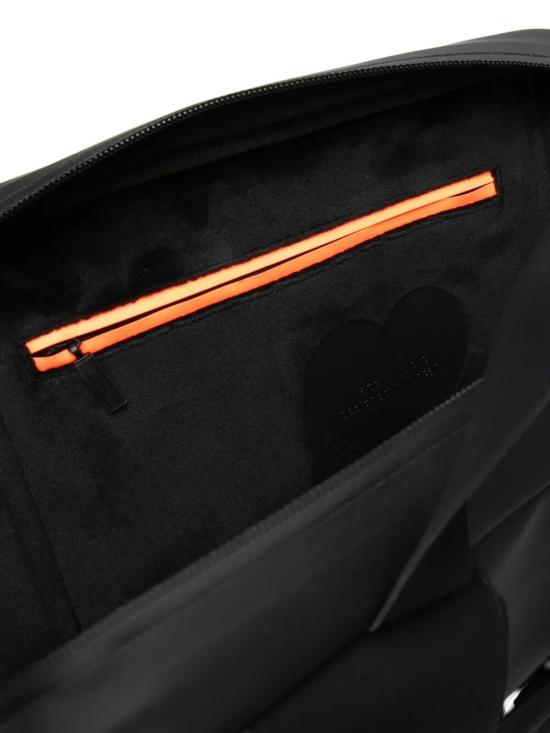 25FW 알알디 숄더백 W25303 60 BLUE BLACK - RRD