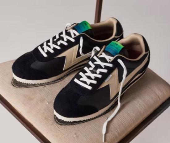 25FW 폴 스미스 스니커즈 M2SALA02TLEA 79 BLACK - PAUL SMITH