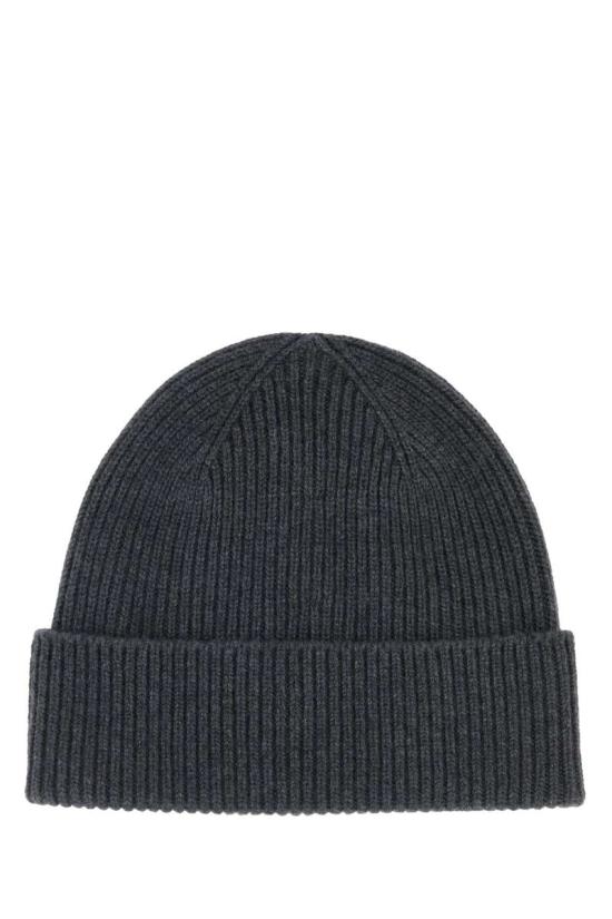 25FW 구찌 비니 8341904GABX1300 DOM - GUCCI