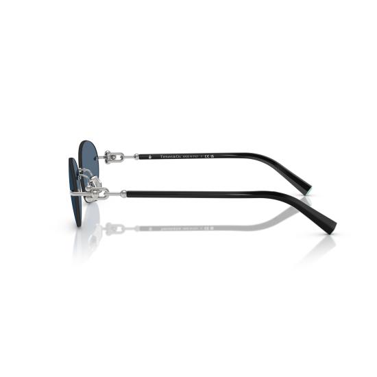 26SS 티파니앤코 선글라스 0TF3104D 600180 - TIFFANY & CO