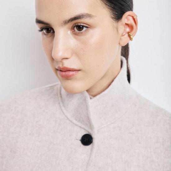  하트포드 코트 바딤  내추럴 - HARTFORD