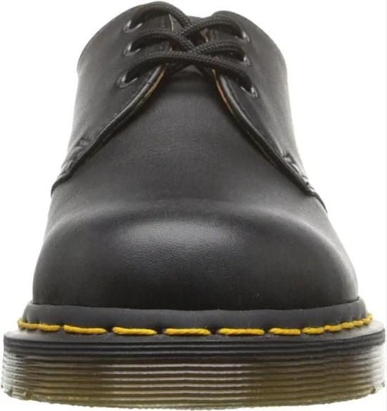  닥터마틴 1461 3홀 슈즈 11838001 DOM - DR.MARTENS
