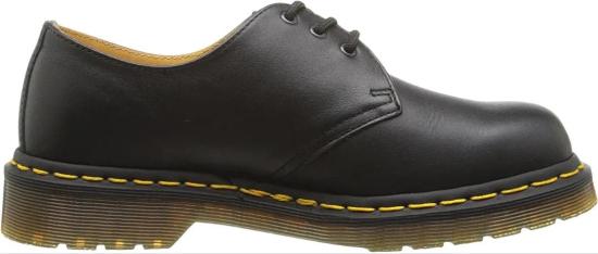  닥터마틴 1461 3홀 슈즈 11838001 DOM - DR.MARTENS