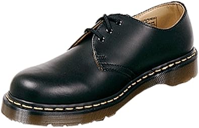  닥터마틴 1461 3홀 슈즈 11838002 DOM