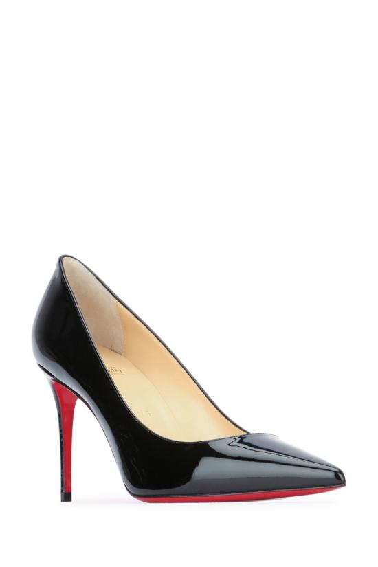 26SS 크리스챤 루부탱 힐/펌프스 3191416 BK01 - CHRISTIAN LOUBOUTIN