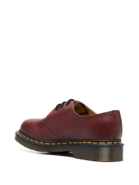  닥터마틴 1461 3홀 슈즈 11838600 DOM - DR.MARTENS
