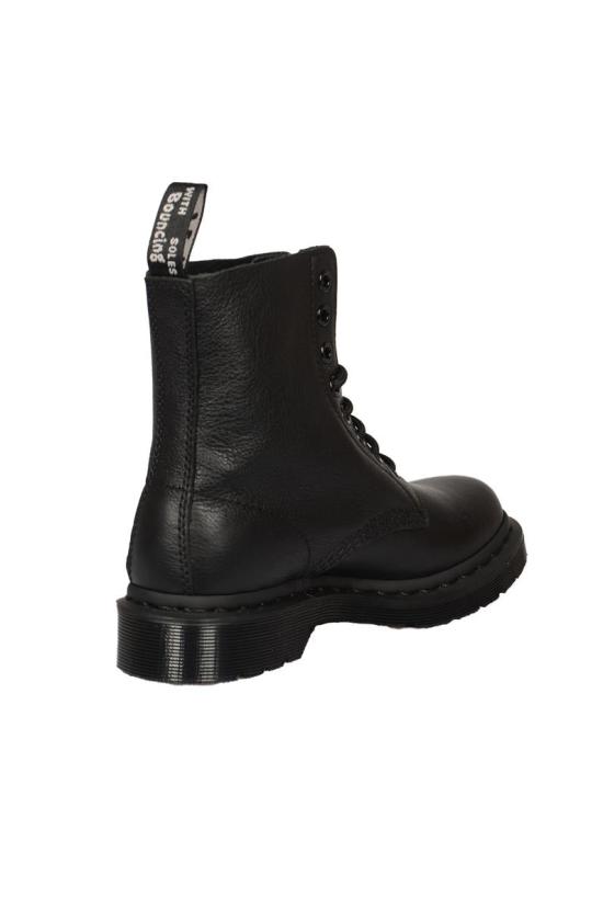  닥터마틴 부츠 24479001 DOM - DR.MARTENS