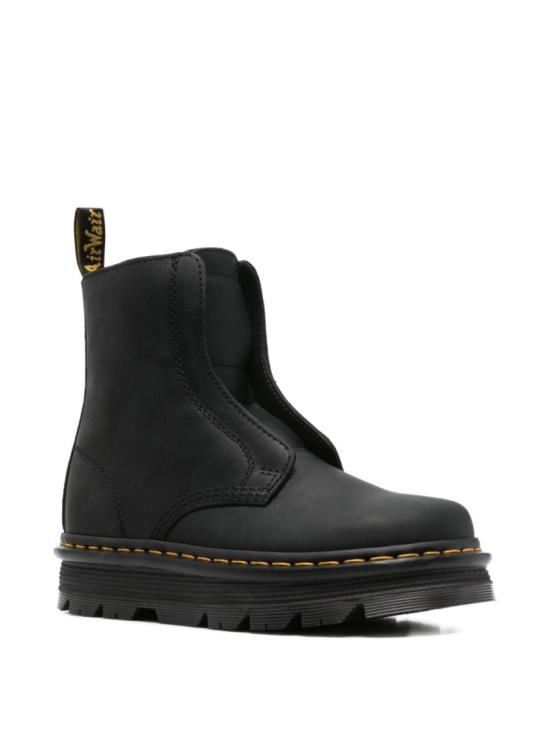 25FW 닥터마틴 부츠 42653001 DOM - DR.MARTENS