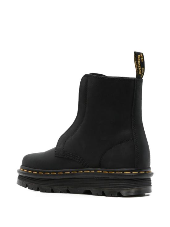 25FW 닥터마틴 부츠 42653001 DOM - DR.MARTENS