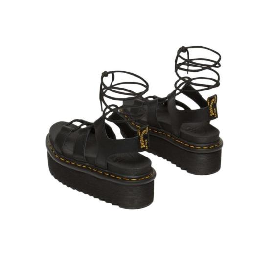  닥터마틴 샌들 31538001 DOM - DR.MARTENS