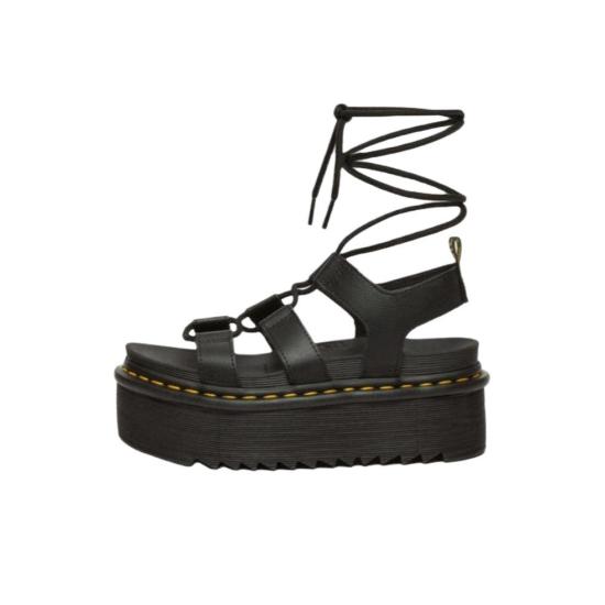  닥터마틴 샌들 31538001 DOM