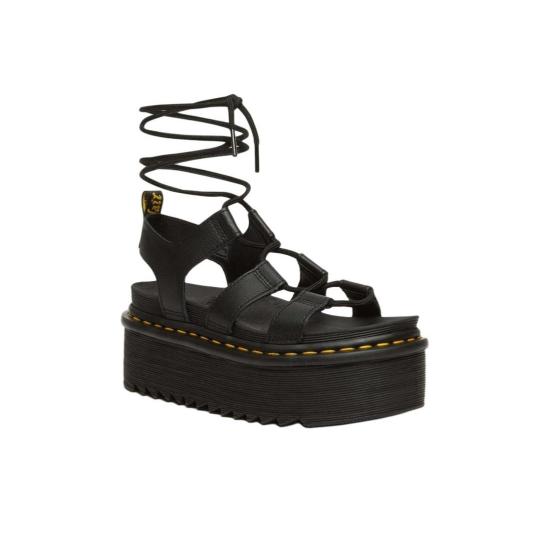  닥터마틴 샌들 31538001 DOM - DR.MARTENS