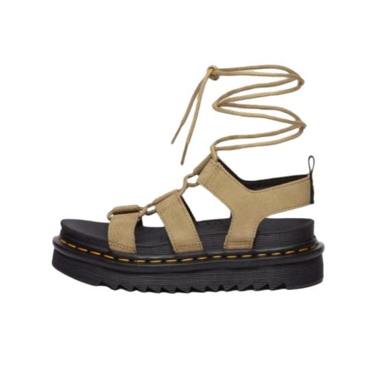  닥터마틴 샌들 31738439 DOM