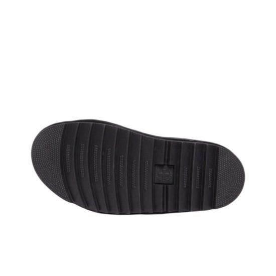  닥터마틴 샌들 31738439 DOM - DR.MARTENS