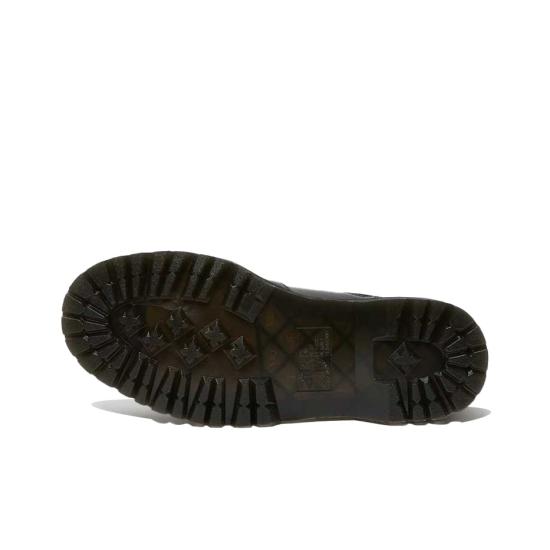  닥터마틴 부츠 26205001 DOM - DR.MARTENS