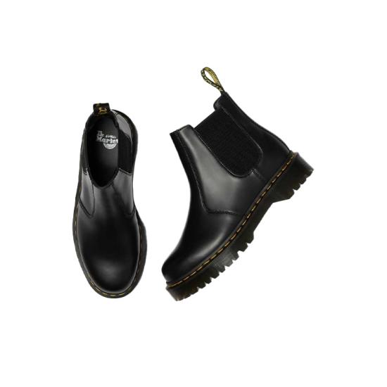  닥터마틴 부츠 26205001 DOM - DR.MARTENS