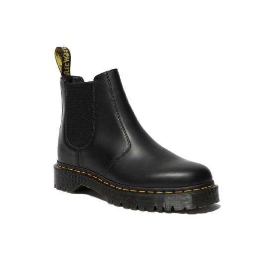  닥터마틴 부츠 26205001 DOM - DR.MARTENS