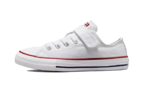  [키즈] 컨버스 스니커즈 372882C DOM