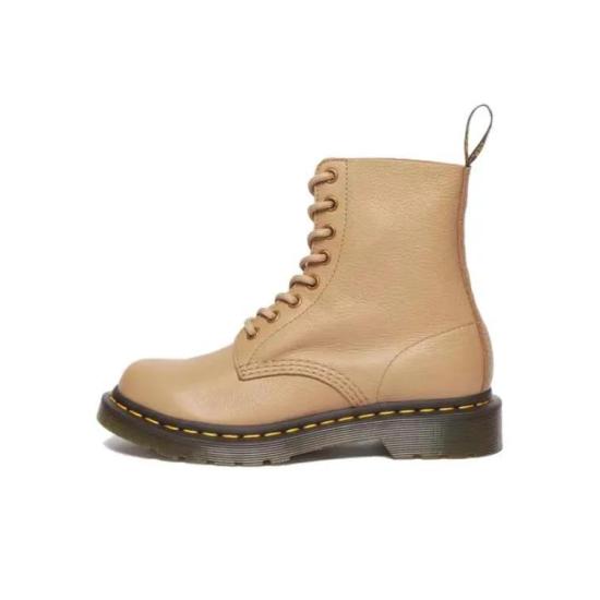  닥터마틴 부츠 30920439 DOM