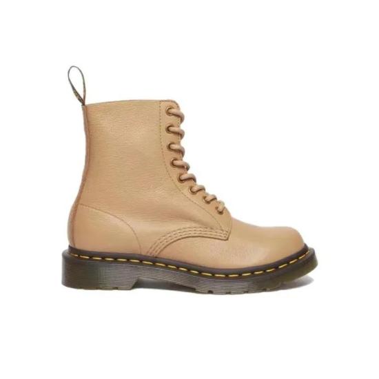  닥터마틴 부츠 30920439 DOM - DR.MARTENS