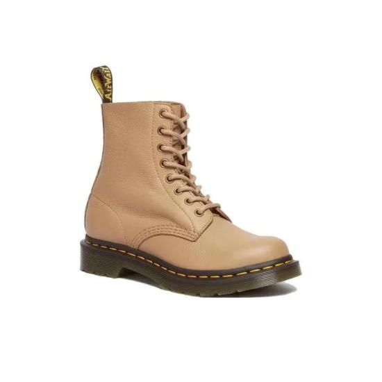  닥터마틴 부츠 30920439 DOM - DR.MARTENS