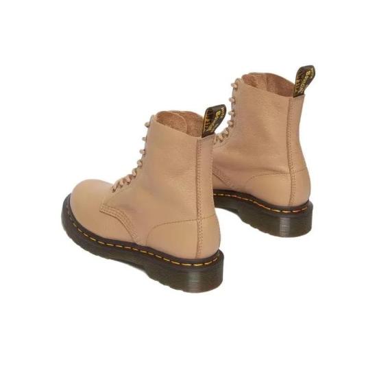  닥터마틴 부츠 30920439 DOM - DR.MARTENS