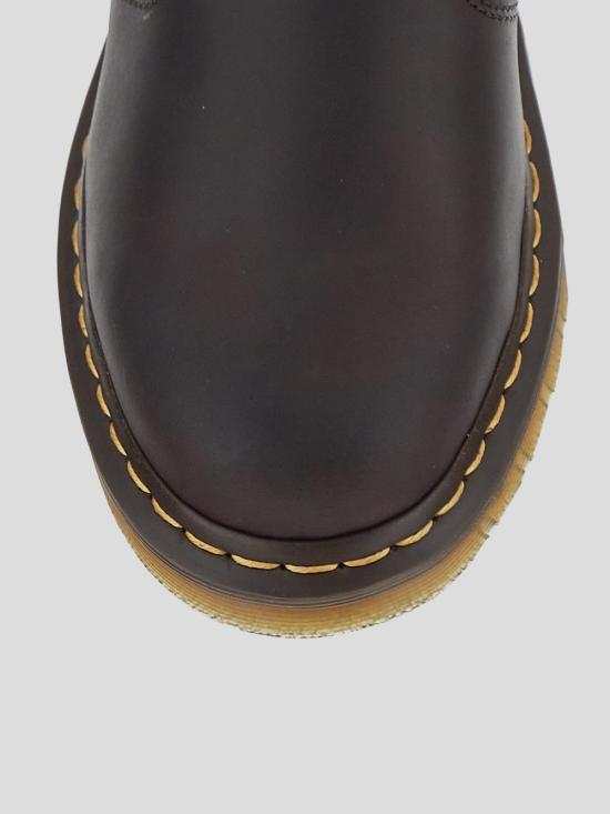  닥터마틴 부츠 27486201 DOM - DR.MARTENS