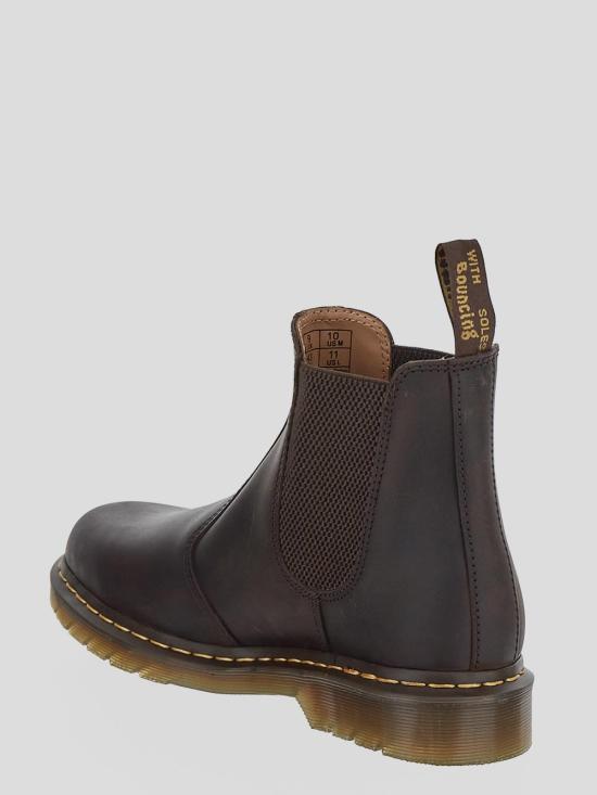  닥터마틴 부츠 27486201 DOM - DR.MARTENS