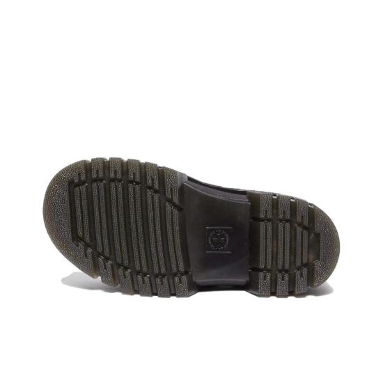  닥터마틴 샌들 31549001 DOM - DR.MARTENS