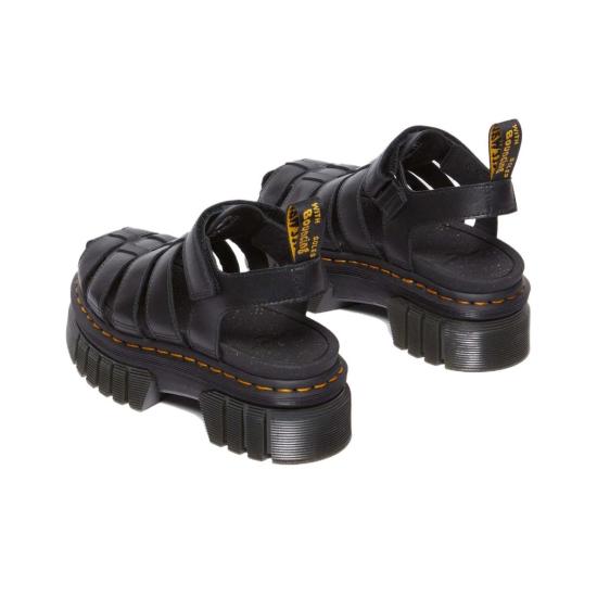  닥터마틴 샌들 31549001 DOM - DR.MARTENS