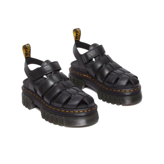  닥터마틴 샌들 31549001 DOM - DR.MARTENS