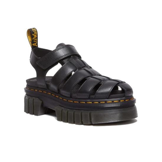  닥터마틴 샌들 31549001 DOM - DR.MARTENS