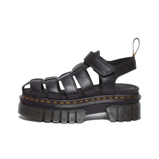  닥터마틴 샌들 31549001 DOM