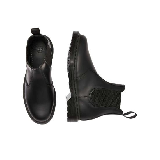  닥터마틴 부츠 25685001 DOM - DR.MARTENS