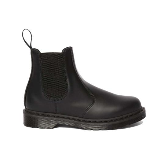  닥터마틴 부츠 25685001 DOM - DR.MARTENS