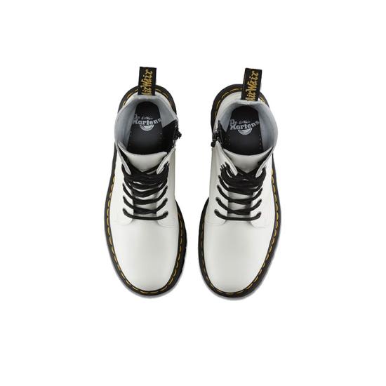  닥터마틴 부츠 15265100 DOM - DR.MARTENS