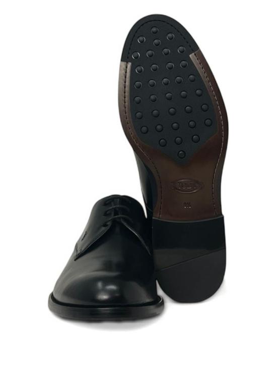 25FW 토즈 드레스 슈즈 XXM01E00C20MG2B999 MULTICOLOR - TODS