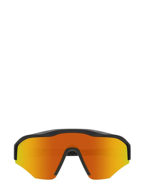 25FW 구찌 안경 00 538225962 GG2017S 004 Black