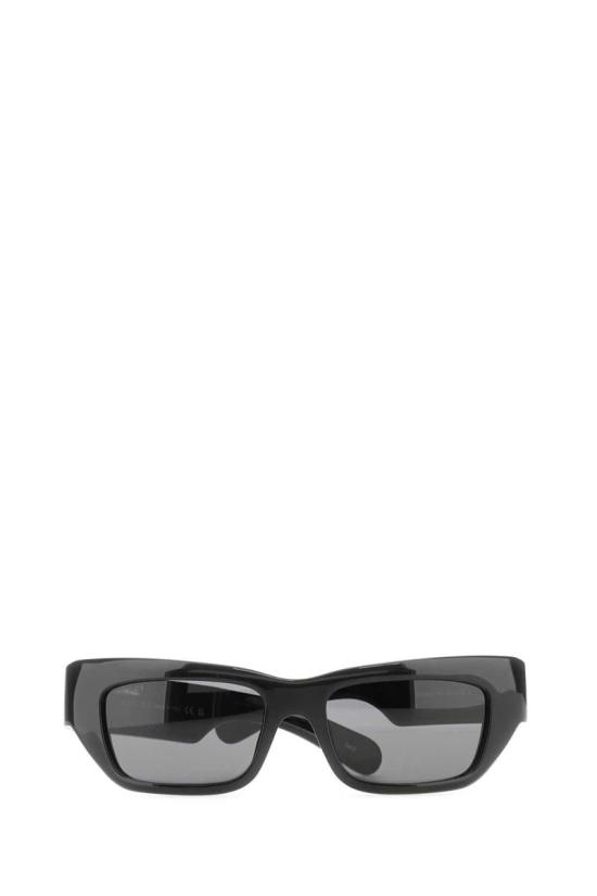  구찌 안경 733383J0740 1012 Black - GUCCI