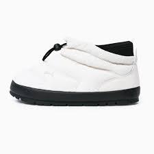 25FW 푸마 스니커즈 40237602 DOM