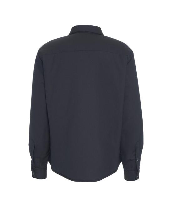 25FW 크루나 자켓 GRENOBLE 1627 511 NOTTE BLU - CRUNA