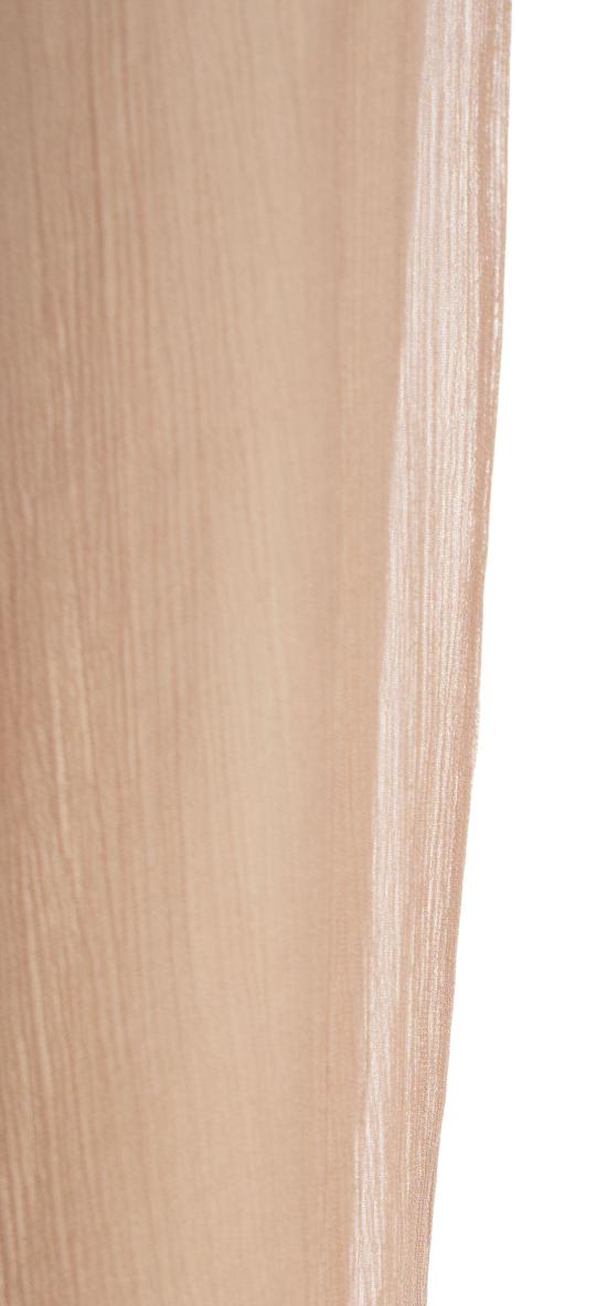 25FW 스타우드 숏 원피스 R25F2240CF TAUPE - STAUD