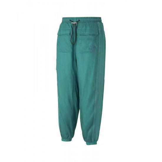  푸마 트레이닝/조거 팬츠 538808 77 DOM