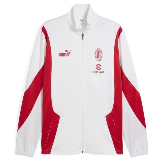 25SS 푸마 자켓 779337 12 DOM