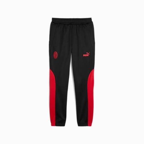  푸마 트레이닝/조거 팬츠 779338 07 DOM