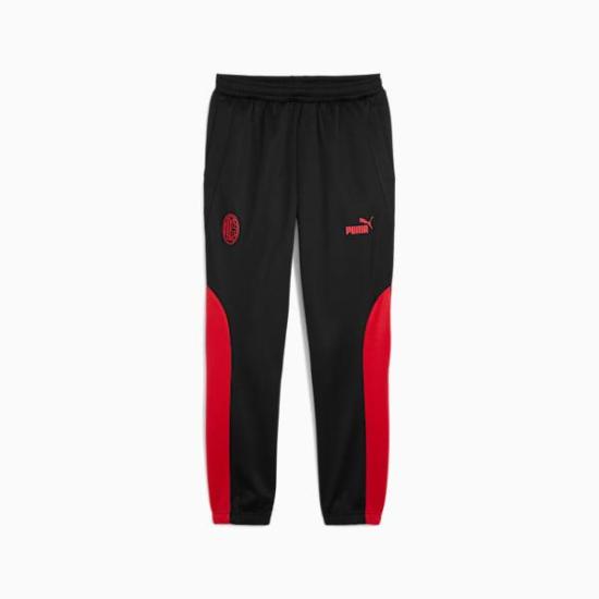 25SS 푸마 트레이닝/조거 팬츠 779338 07 DOM