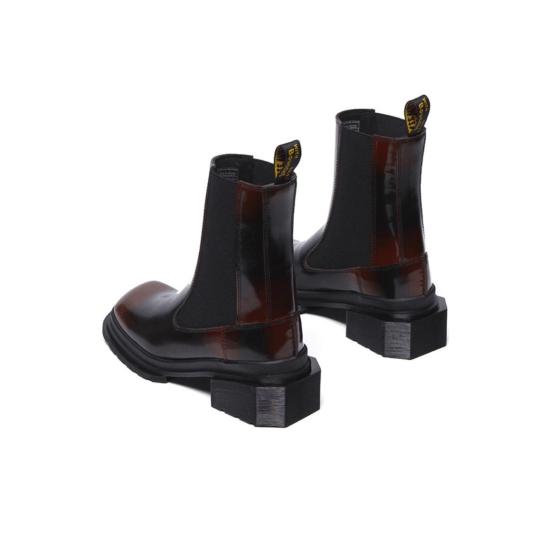  닥터마틴 메이볼 첼시 부츠 32071770 MULTI DOM - DR.MARTENS