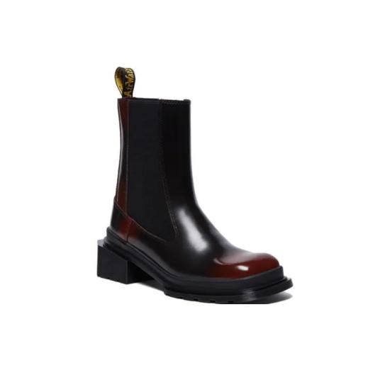  닥터마틴 메이볼 첼시 부츠 32071770 MULTI DOM - DR.MARTENS