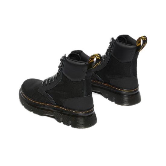  닥터마틴 부츠 27017001 BLACK DOM - DR.MARTENS
